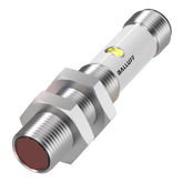 Balluff BOS 12M-X-RS10-S4 Through-beam sensor, 0 - 8m range